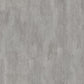 »Silver Rock« Premium Klick-Vinyl 1m²