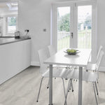 »Eiche Lucilius« Klebevinyl