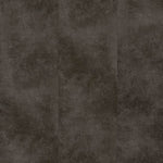 »Teide« Klick-Vinylboden 1m²