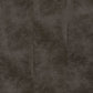 »Teide« Klick-Vinylboden 1m²
