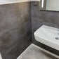»Teide« Klick-Vinylboden 1m²