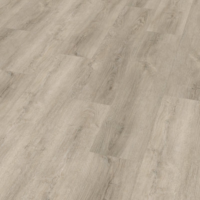 »Tosia Oak« Premium Klick-Vinyl
