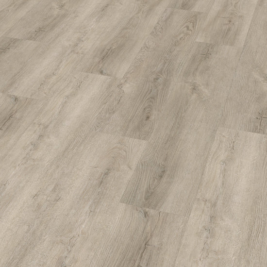 »Tosia Oak« Premium Klick-Vinyl