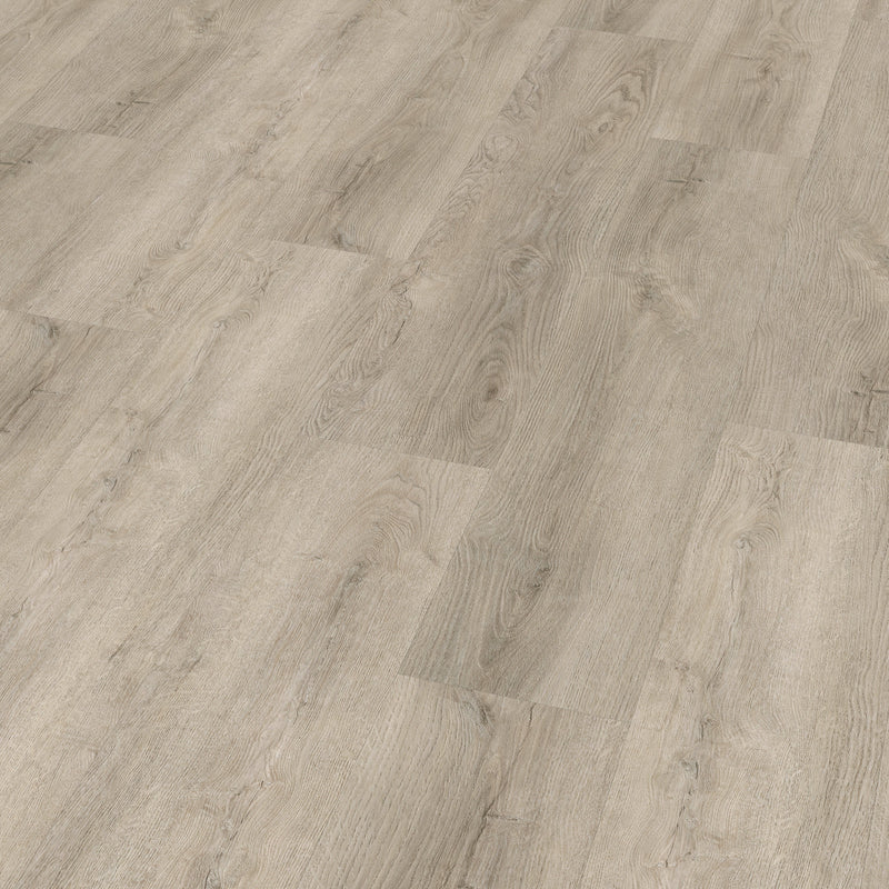 »Tosia Oak« Premium Klick-Vinyl