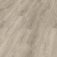 »Tosia Oak« Premium Klick-Vinyl
