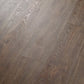 COREtec® Jasper Oak 01 | 50 LVR 9601