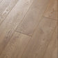 COREtec® Essentials Baltimore Eik 84 | 50 LVRE 1284
