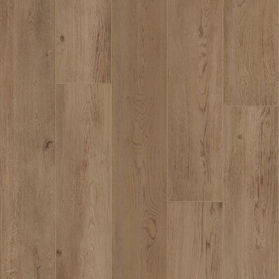 COREtec® Essentials Baltimore Eik 84 | 50 LVRE 1284