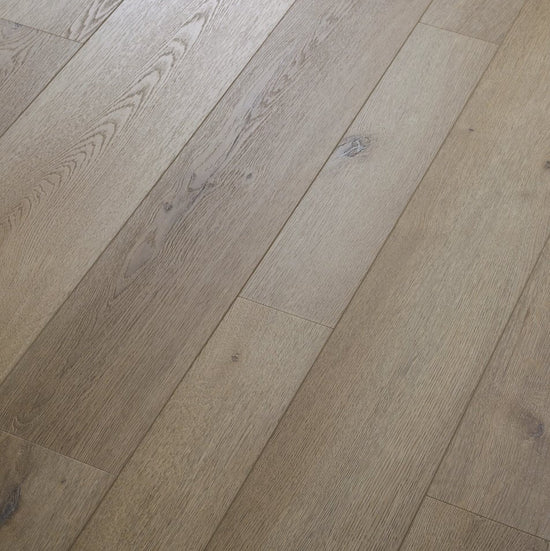 COREtec® Texas Eik M86 | 50 LVREM 2486