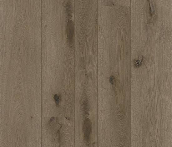 COREtec® Texas Eik M86 | 50 LVREM 2486