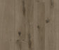 COREtec® Texas Eik M86 | 50 LVREM 2486