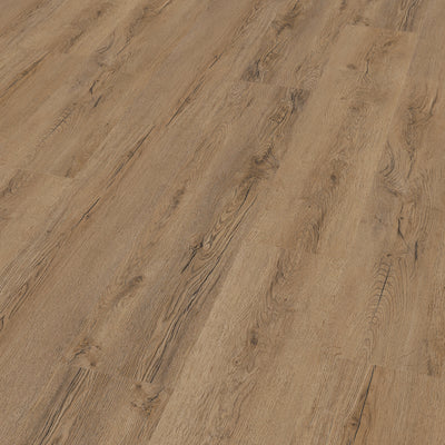 »Vanezia Oak« Premium Klick-Vinyl