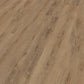 »Vanezia Oak« Premium Klick-Vinyl