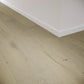 »White Oak« Premium Klick-Vinyl