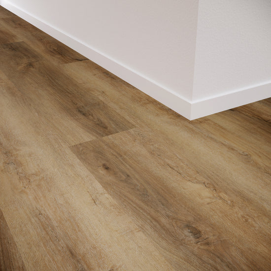 »Lily Oak« Premium Klick-Vinyl