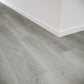 »Silk Oak« Premium Klick-Vinyl