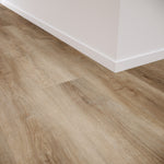 »Rose Oak« Premium Klick-Vinyl