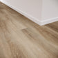 »Rose Oak« Premium Klick-Vinyl