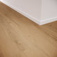 »Honey Oak« Premium Klick-Vinyl