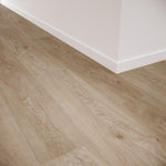 »Cactus Oak« Premium Klick-Vinyl