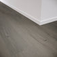 »Grey Oak« Premium Klick-Vinyl