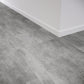 »Silver Rock« Premium Klick-Vinyl