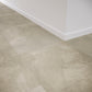 »Desert Rock« Premium Klick-Vinyl