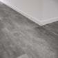 »Dark Rock« Premium Klick-Vinyl