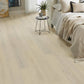 »White Oak« Premium Klick-Vinyl Ultimate XL