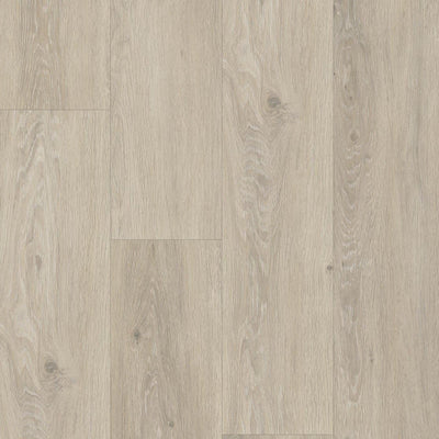 »Yucca Oak« Premium Klick-Vinyl