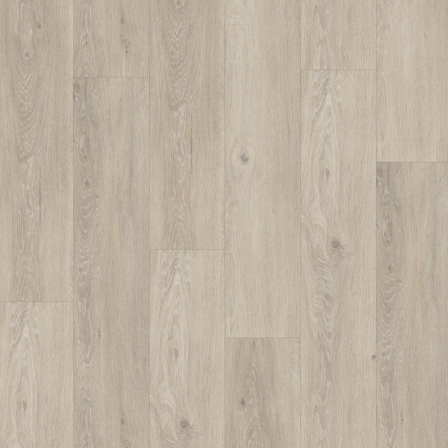 »Yucca Oak« Premium Klick-Vinyl Ultimate Holzoptik Draufsicht