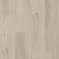 »Yucca Oak« Premium Klick-Vinyl 1m²