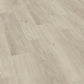 »Yucca Oak« Premium Klick-Vinyl 1m²