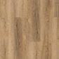 »Eiche Apatura« Klebevinyl 1m²