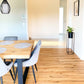 »Der Laminat-Shop24 Bestseller« Klebevinyl 1m²