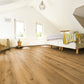 »Der Laminat-Shop24 Bestseller« Klebevinyl 1m²