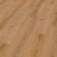 »Eiche Begonia« Klick-Vinylboden 1m²