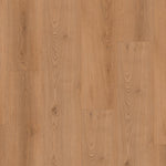 »Eiche Begonia« Klick-Vinylboden 1m²