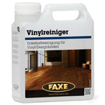 Vinylreiniger 1 Liter