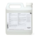 Vinylreiniger 1 Liter