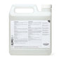 Vinylreiniger 1 Liter