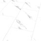 »Frost Gloss« Klick-Vinylboden 1m²