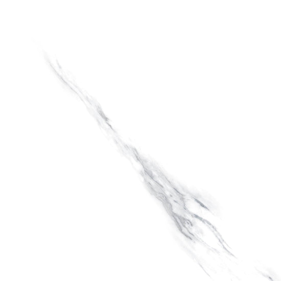 »Frost Gloss« Klick-Vinylboden 1m²