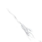 »Frost Gloss« Klick-Vinylboden 1m²
