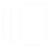 Designvielfalt