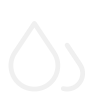 100% wasserfest