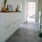 »Kongur« Klick-Vinylboden 1m²