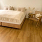 »Eiche Ibiza« Klebevinyl 1m²