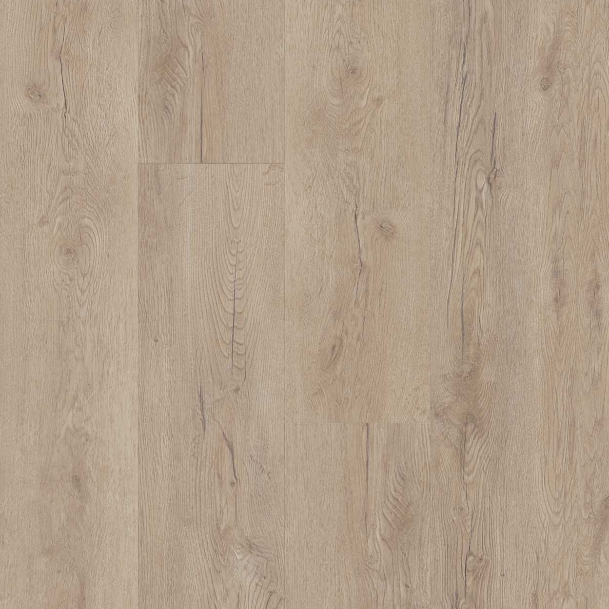 »Eiche Fiducia« Klebevinyl