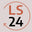 Laminat-Shop24 logo